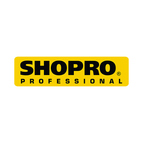 SHOPRO